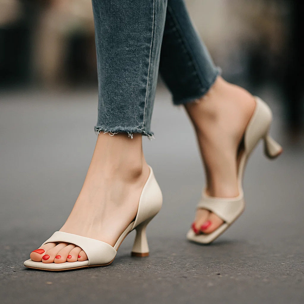 MELANIE - GRACE HEELS-15560640758133-Nancy & Mae Savannah