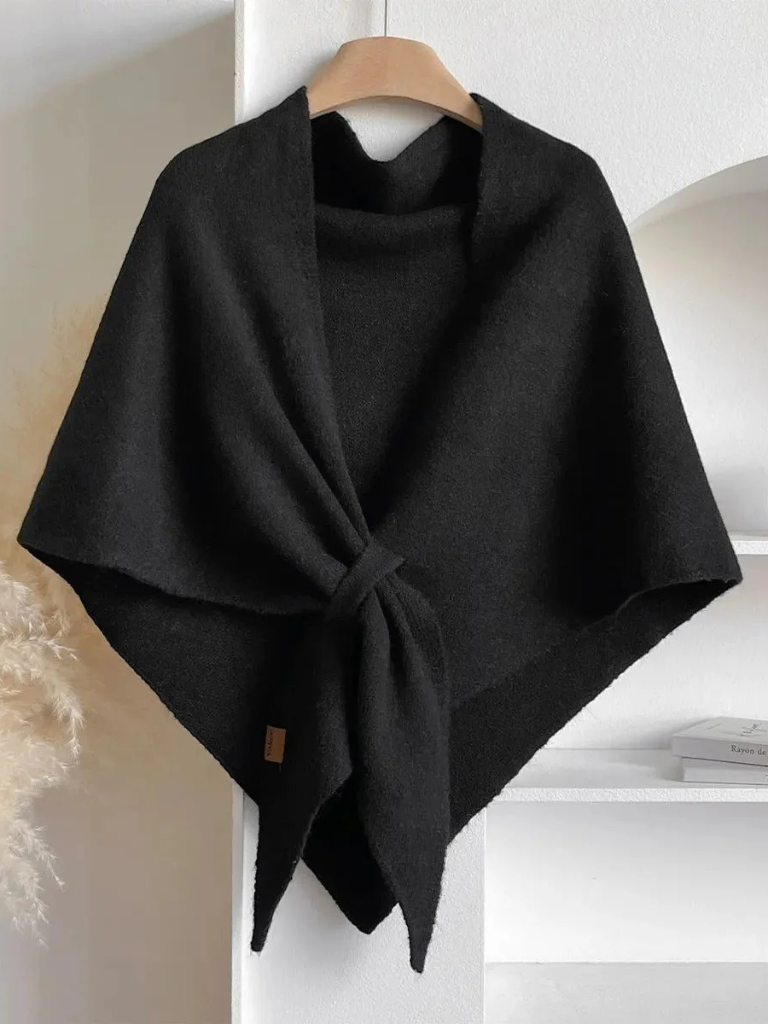 MERLA - AUTUMN WRAP-15549015523701-Mirella Fiore