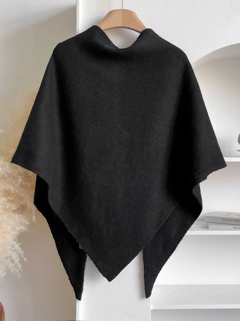 MERLA - AUTUMN WRAP-15549015523701-Mirella Fiore