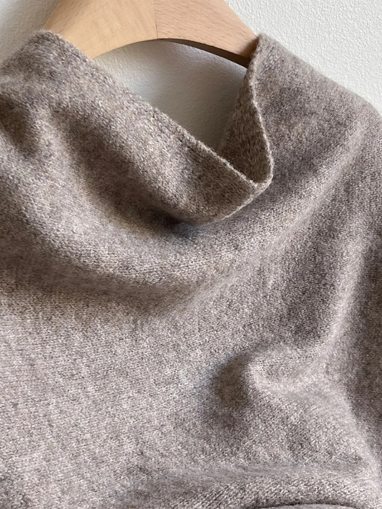 MERLA - AUTUMN WRAP-15549015523701-Mirella Fiore