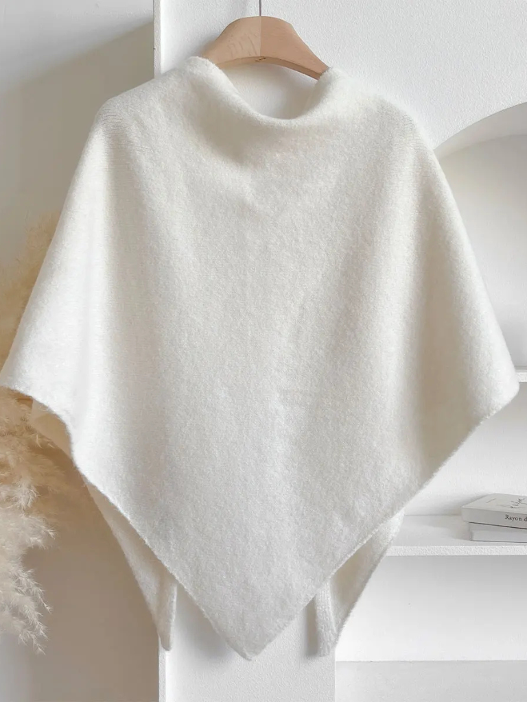 MERLA - AUTUMN WRAP-15549015523701-Mirella Fiore