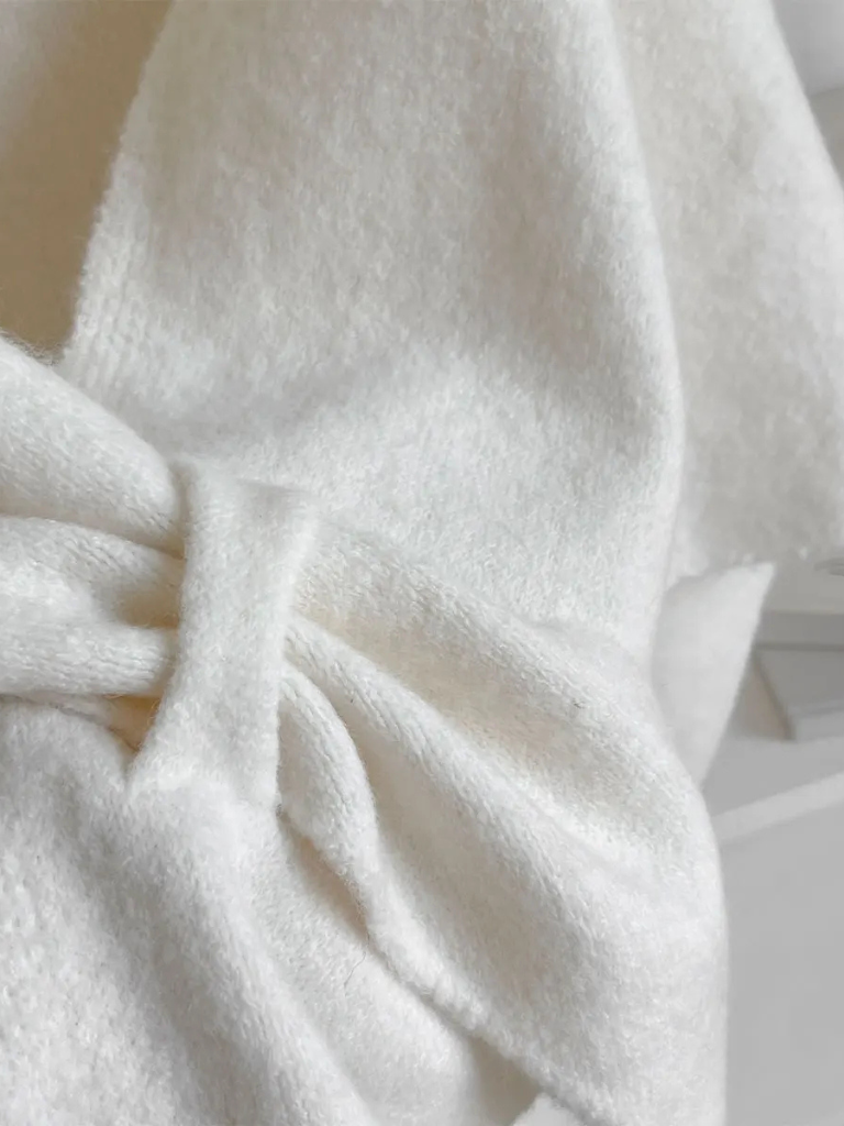 MERLA - AUTUMN WRAP-15549015523701-Mirella Fiore