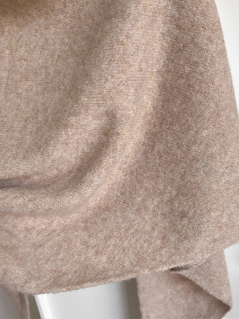 MERLA - AUTUMN WRAP-15549015523701-Mirella Fiore