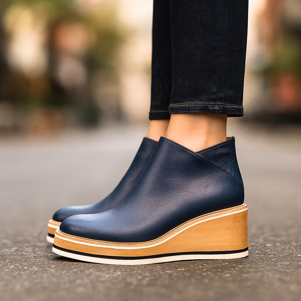 MILA - MONROE PLATFORMS-15560641577333-Nancy & Mae Savannah