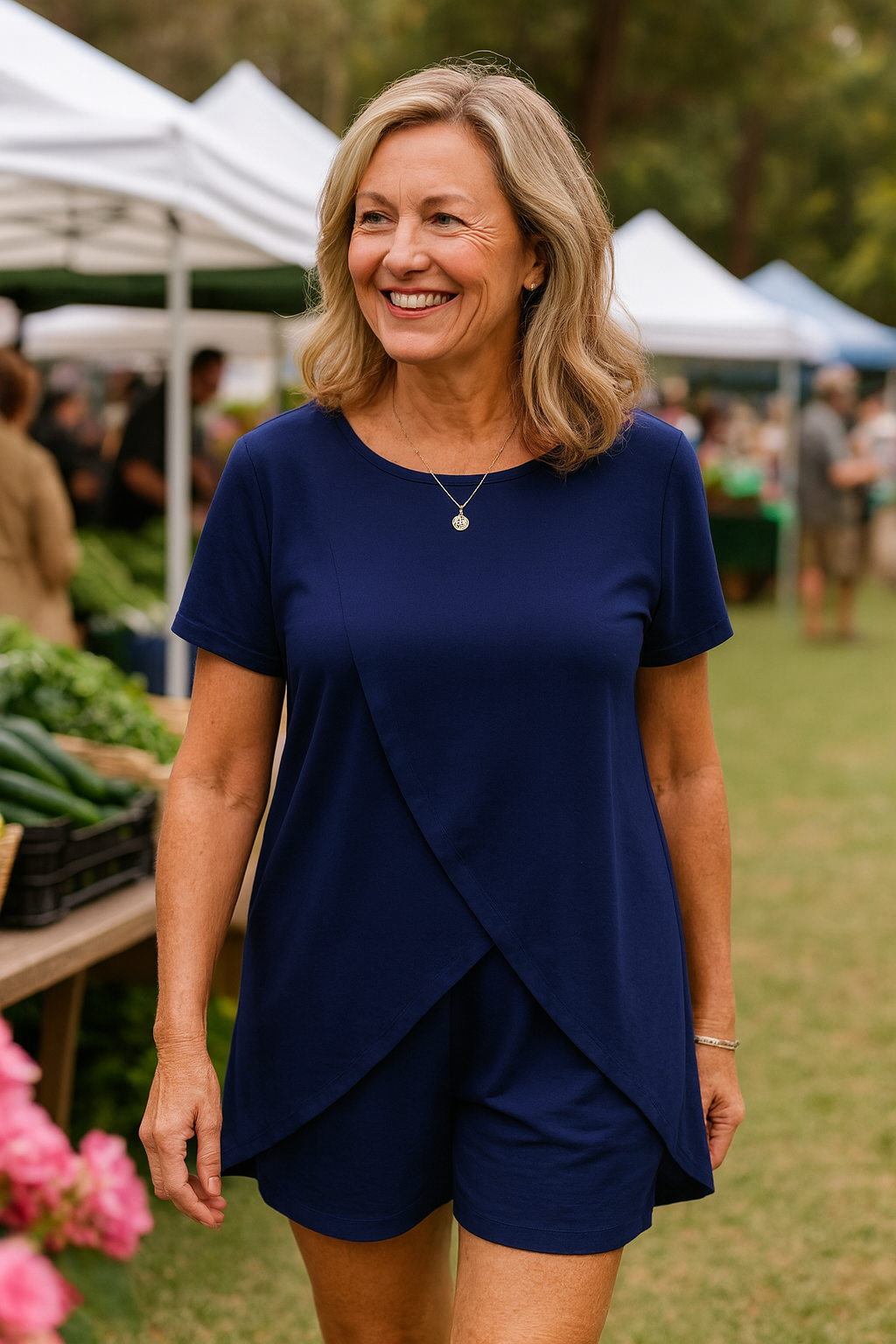 Madison - Stylish Comfort Set-15549008904565-Nancy & Mae Savannah