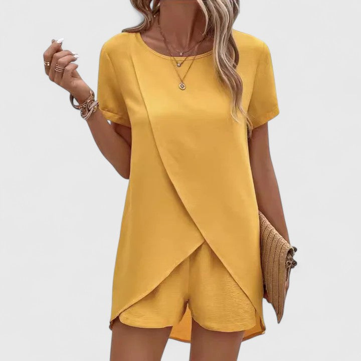 Madison - Stylish Comfort Set-15549008904565-Nancy & Mae Savannah