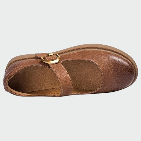 Maelis - Modern Mary Janes-15519661162869-Nancy & Mae Savannah