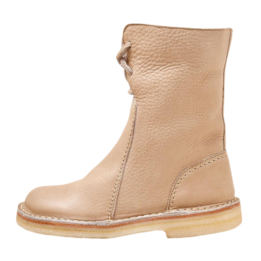 Mane - Winter Boots-15548990816629-Mirella Fiore