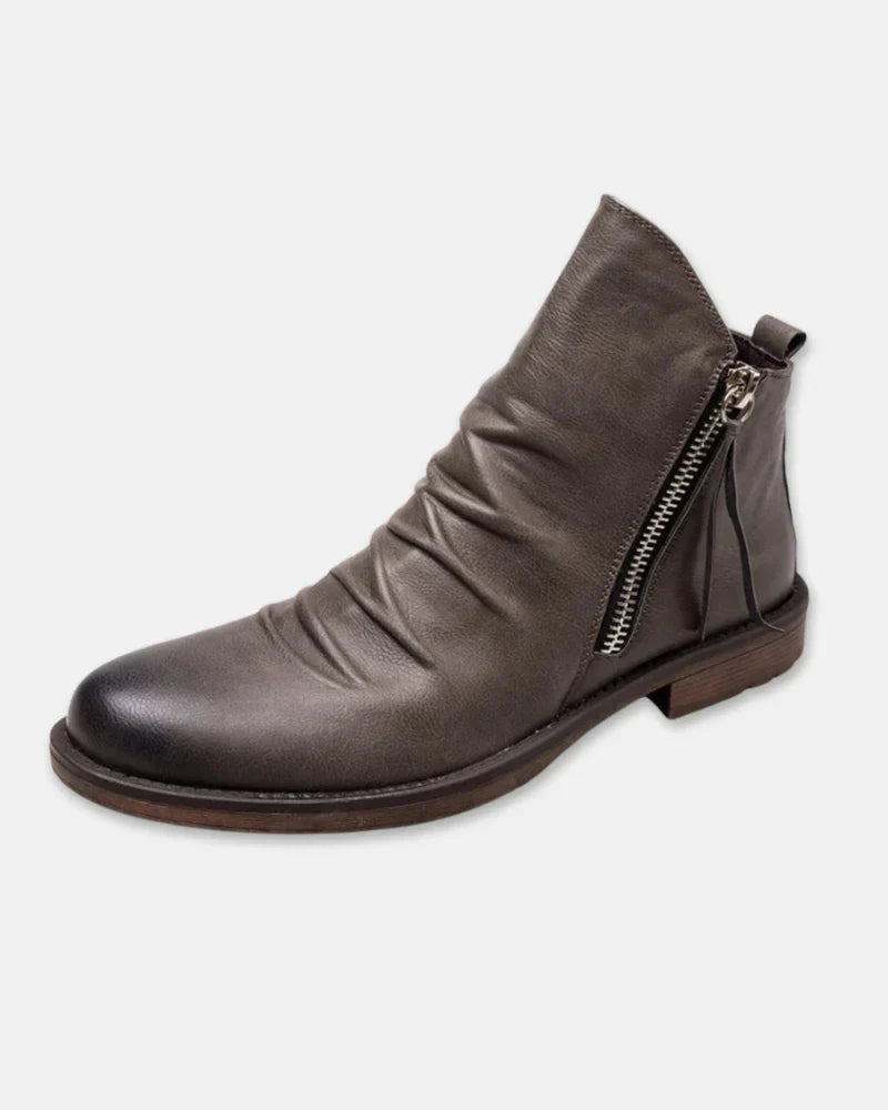 Marc Rivage Chelsea Boots-15553979711861-Nancy & Mae Savannah