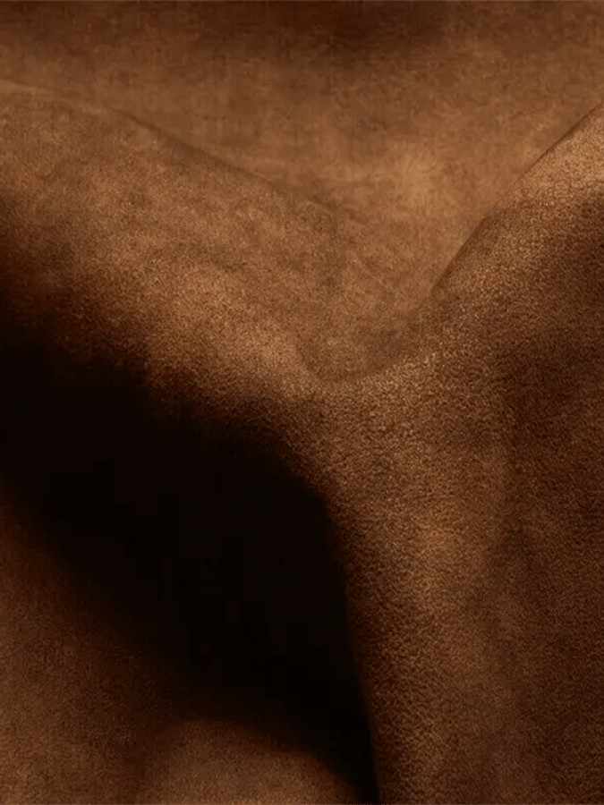 Marcus - Men's Vintage Suede Pocket Outdoor Jacket-15551926239605-Nancy & Mae Savannah