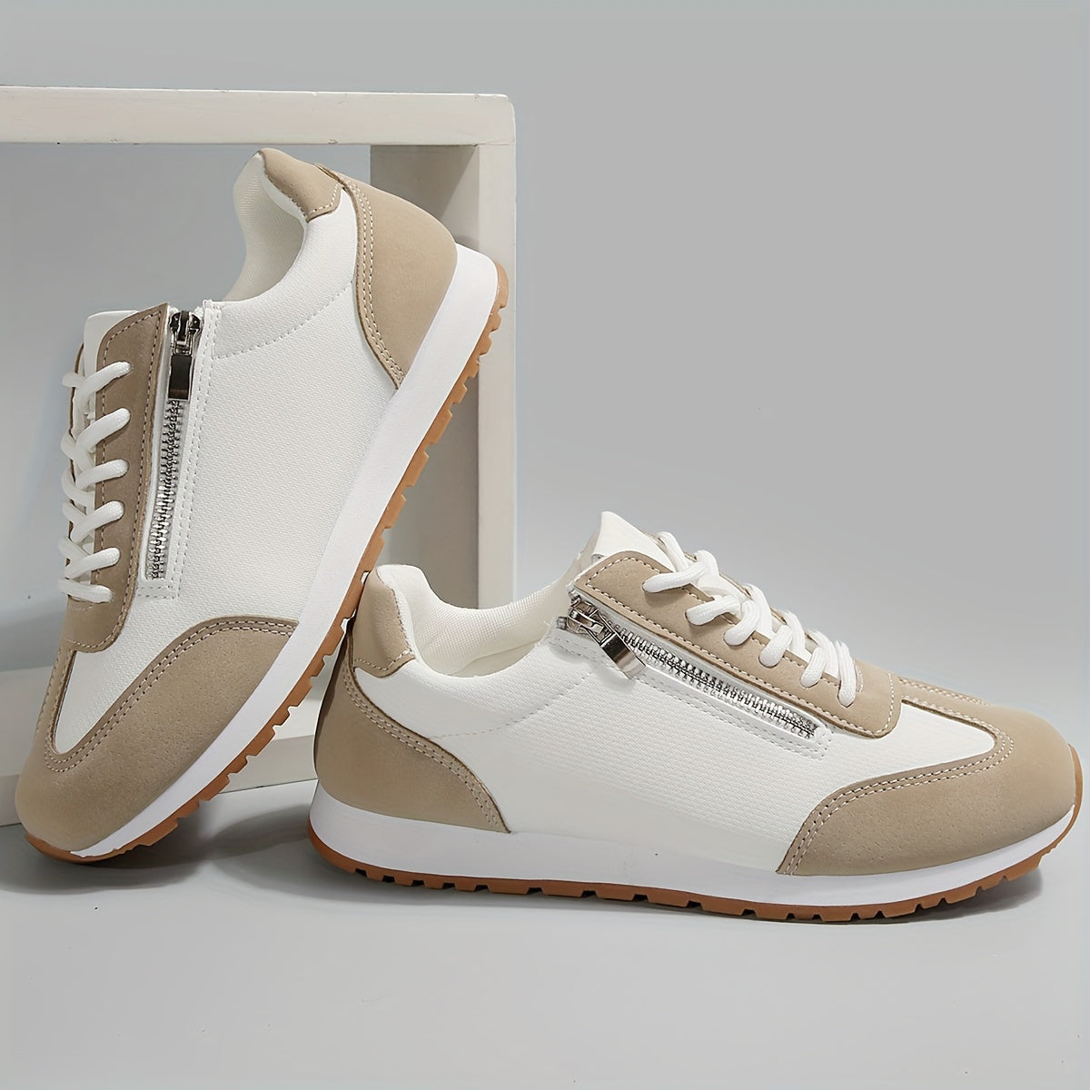 Mariella - Bellezza Sneakers-15547821162869-Mirella Fiore