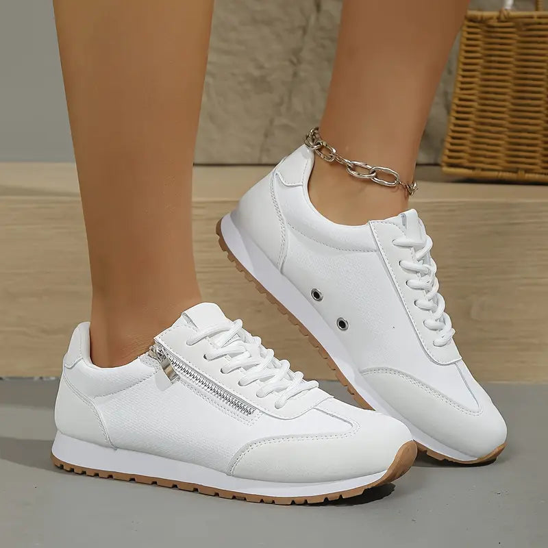 Mariella - Bellezza Sneakers-15547821162869-Mirella Fiore