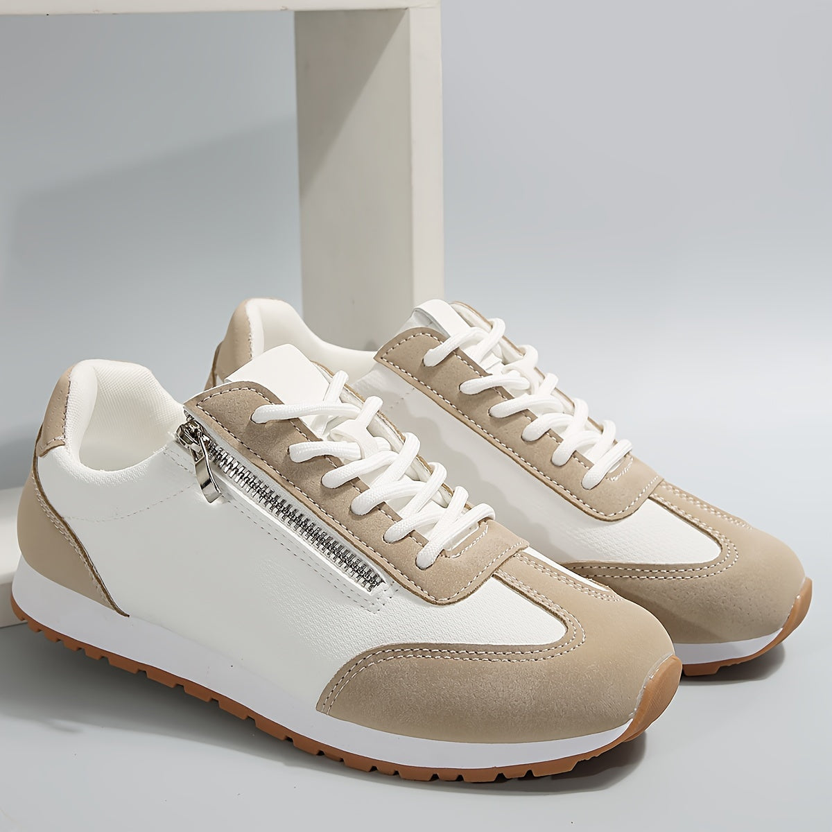 Mariella - Bellezza Sneakers-15547821162869-Mirella Fiore