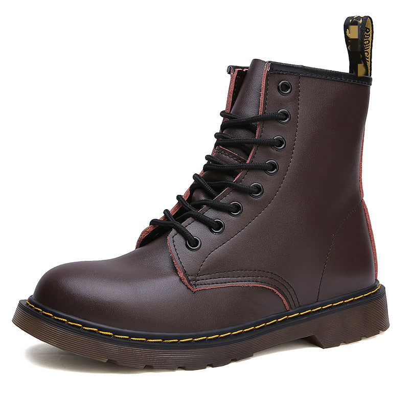 Martin Boots-15553979974005-Nancy & Mae Savannah