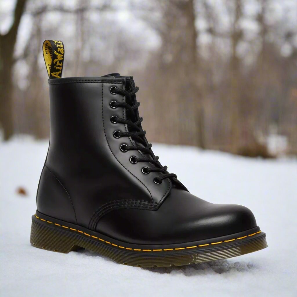 Martin Boots-15553979974005-Nancy & Mae Savannah