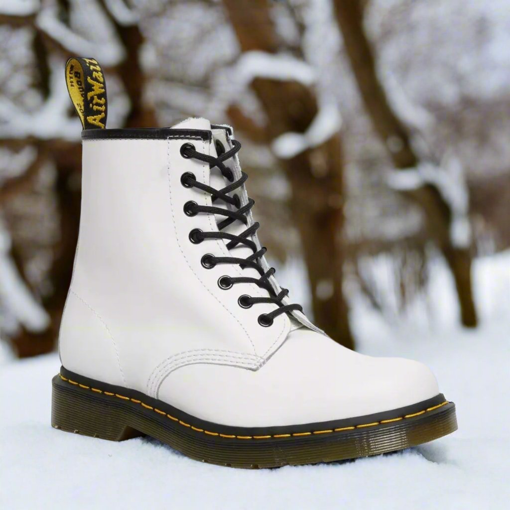 Martin Boots-15553979974005-Nancy & Mae Savannah