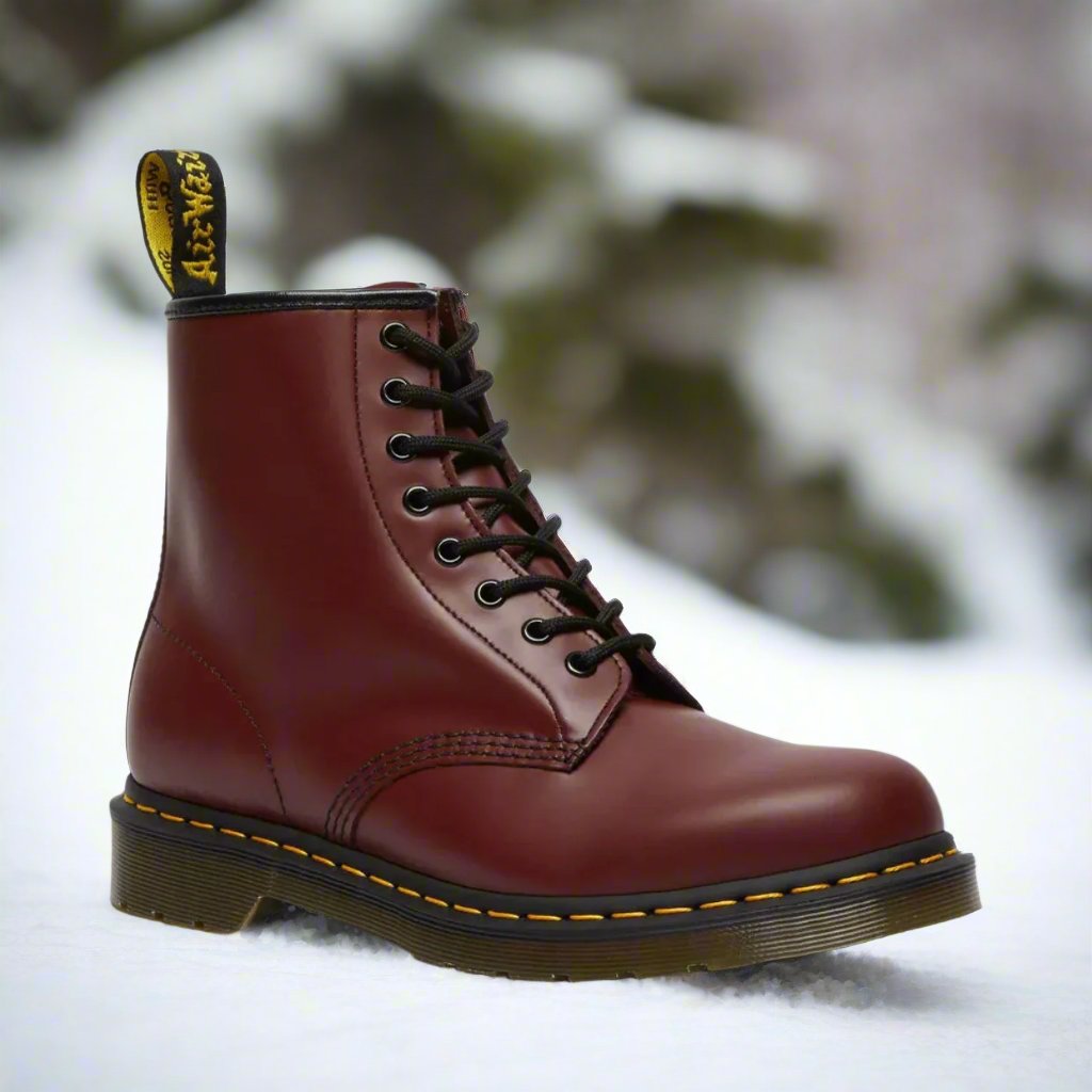 Martin Boots-15553979974005-Nancy & Mae Savannah