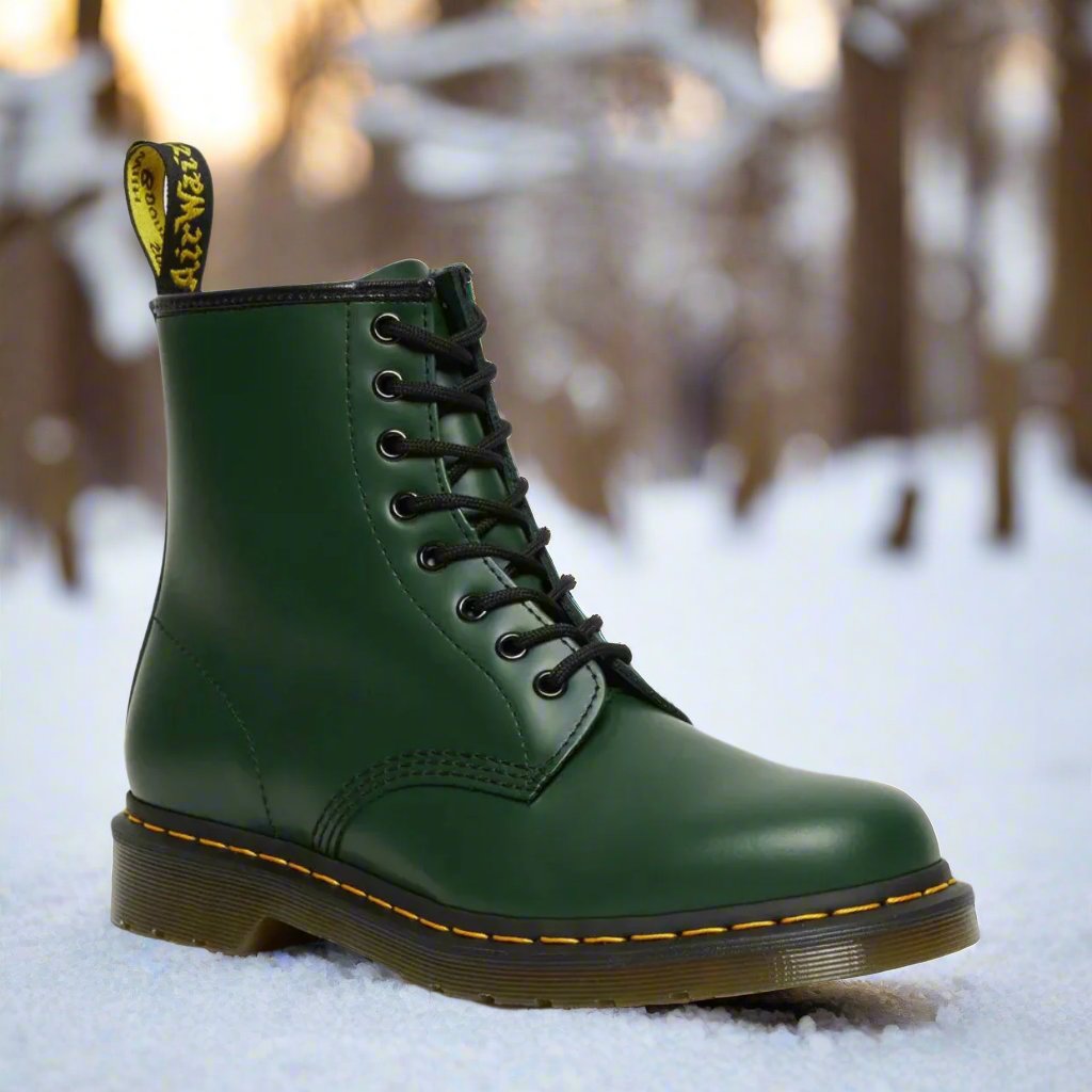 Martin Boots-15553979974005-Nancy & Mae Savannah
