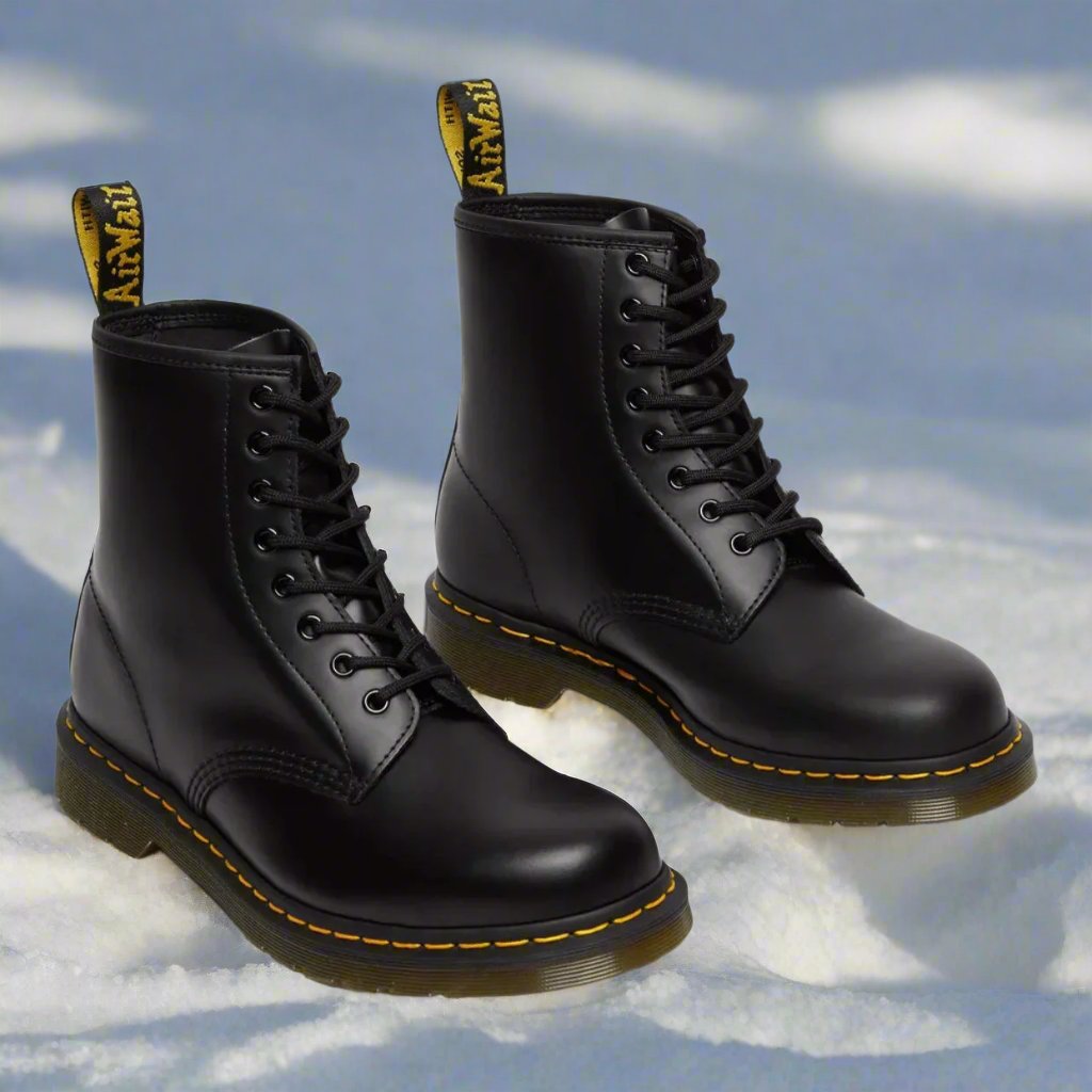 Martin Boots-15553979974005-Nancy & Mae Savannah