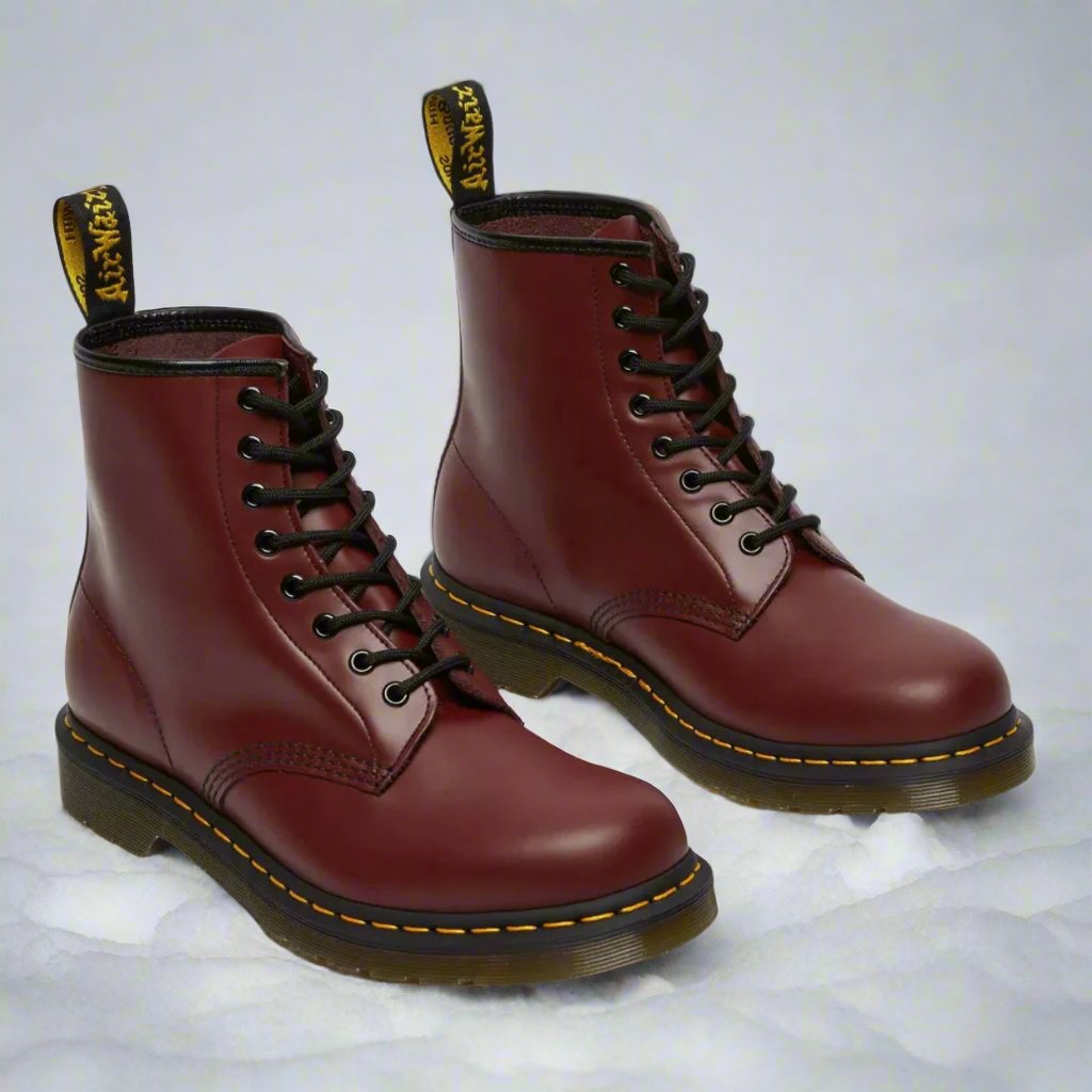 Martin Boots-15553979974005-Nancy & Mae Savannah