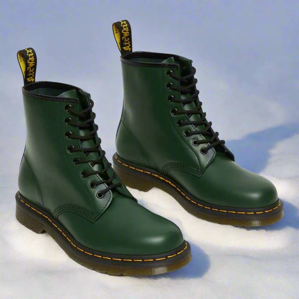 Martin Boots-15553979974005-Nancy & Mae Savannah