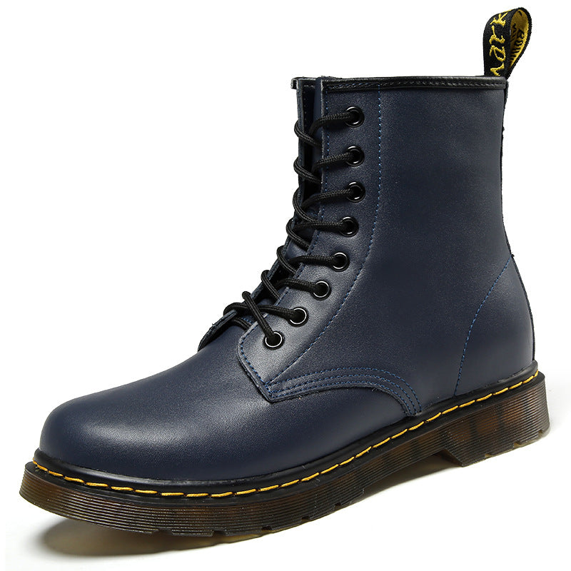Martin Boots-15553979974005-Nancy & Mae Savannah