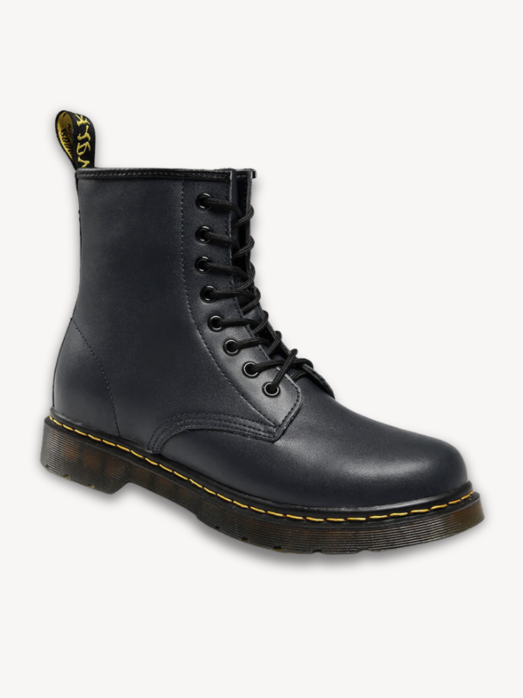 Martin Boots-15553979974005-Nancy & Mae Savannah