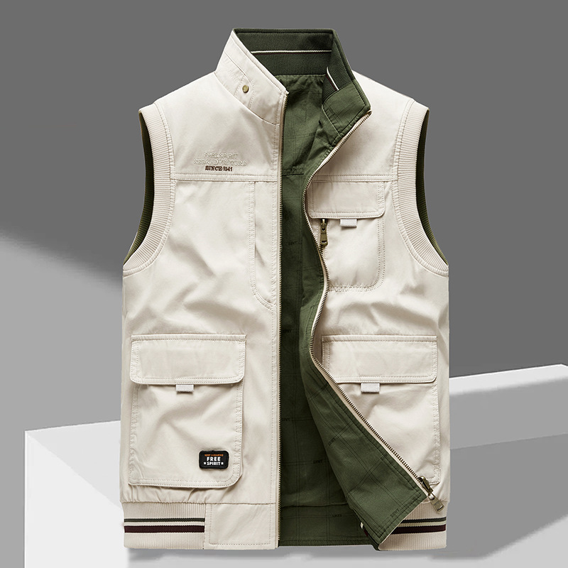 Martin | Luxury Bodywarmer-15553982792053-Nancy & Mae Savannah