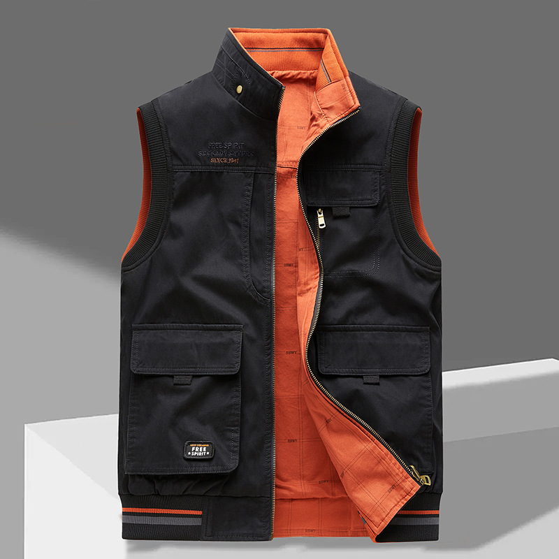 Martin | Luxury Bodywarmer-15553982792053-Nancy & Mae Savannah