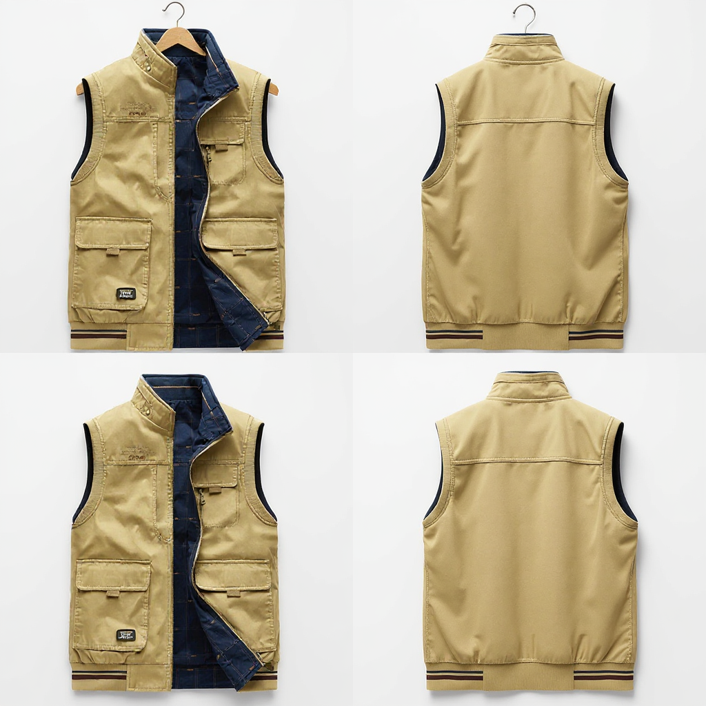 Martin | Luxury Bodywarmer-15553982792053-Nancy & Mae Savannah
