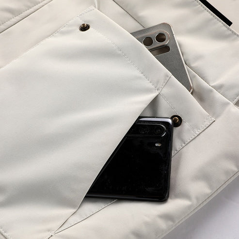 Mason - A Warm and Weatherproof Jacket-15551926305141-Nancy & Mae Savannah