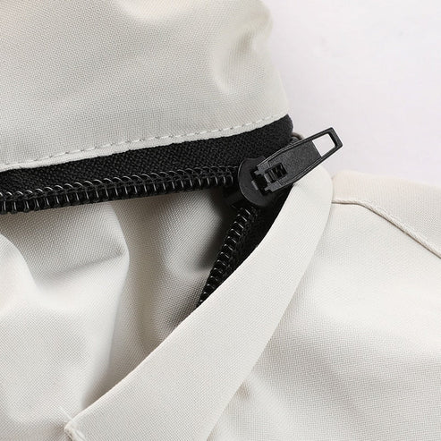 Mason - A Warm and Weatherproof Jacket-15551926305141-Nancy & Mae Savannah