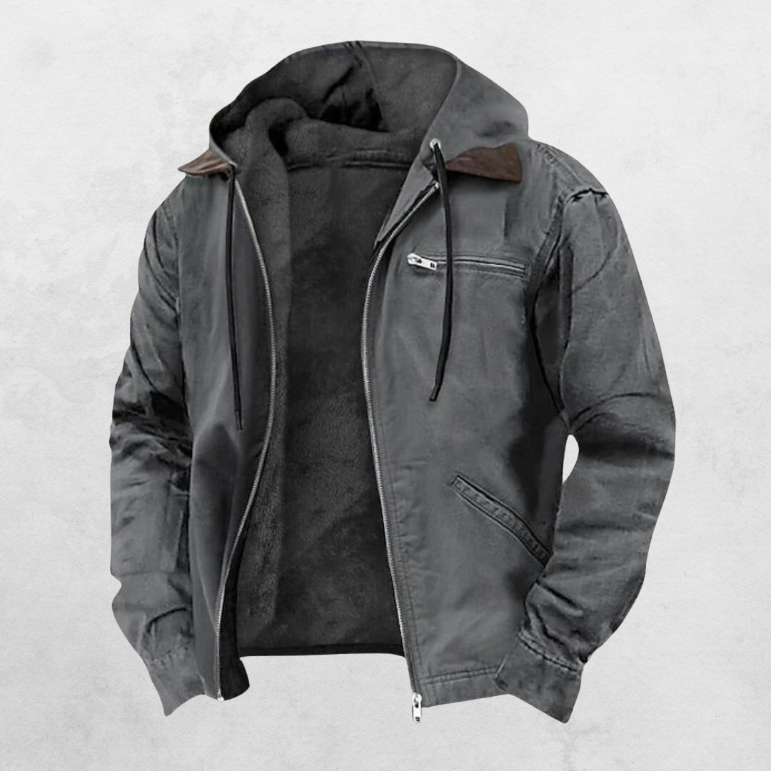 Matthew - The Essential Winter Jacket-15551925977461-Mirella Fiore