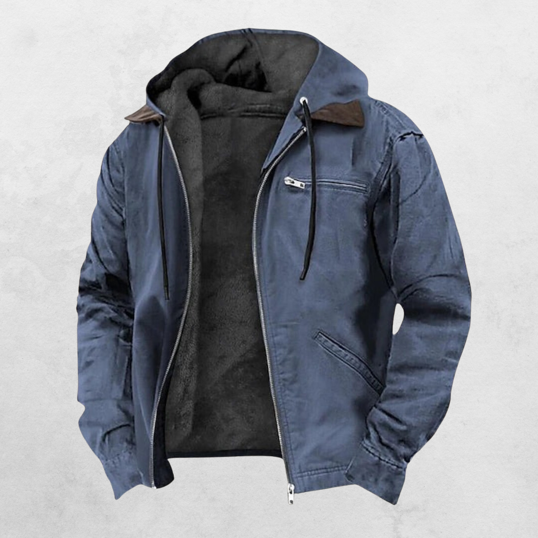 Matthew - The Essential Winter Jacket-15551925977461-Mirella Fiore