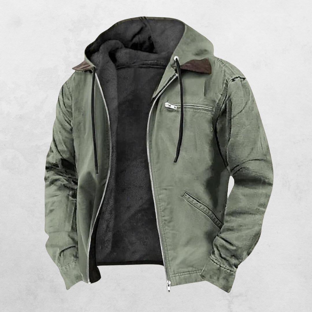 Matthew - The Essential Winter Jacket-15551925977461-Mirella Fiore