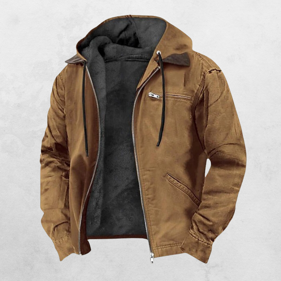 Matthew - The Essential Winter Jacket-15551925977461-Mirella Fiore