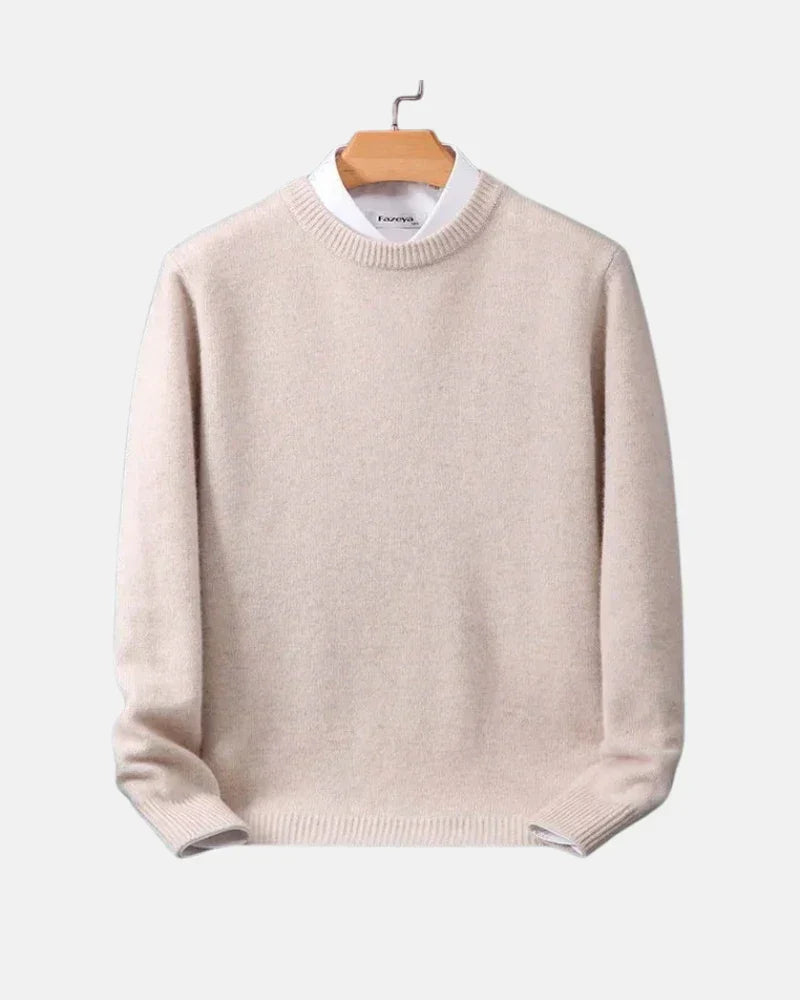 Maximo Sweater-15553975157109-Nancy & Mae Savannah