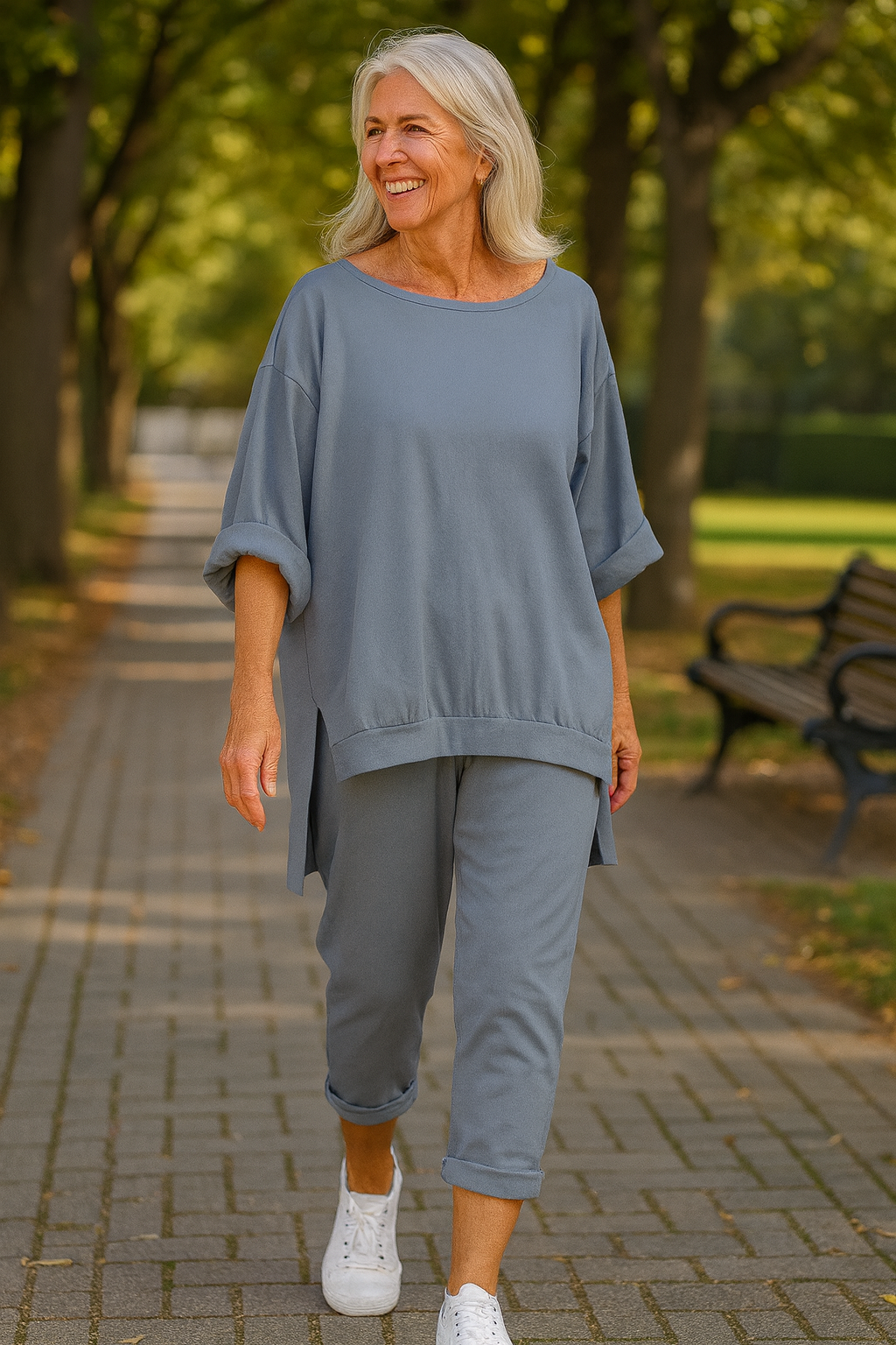 Maya - Effortless Comfort Set-15549008576885-Mirella Fiore