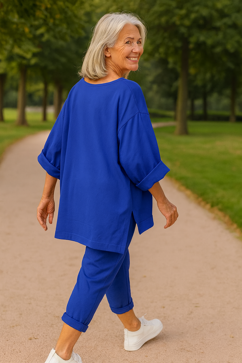 Maya - Effortless Comfort Set-15549008576885-Mirella Fiore