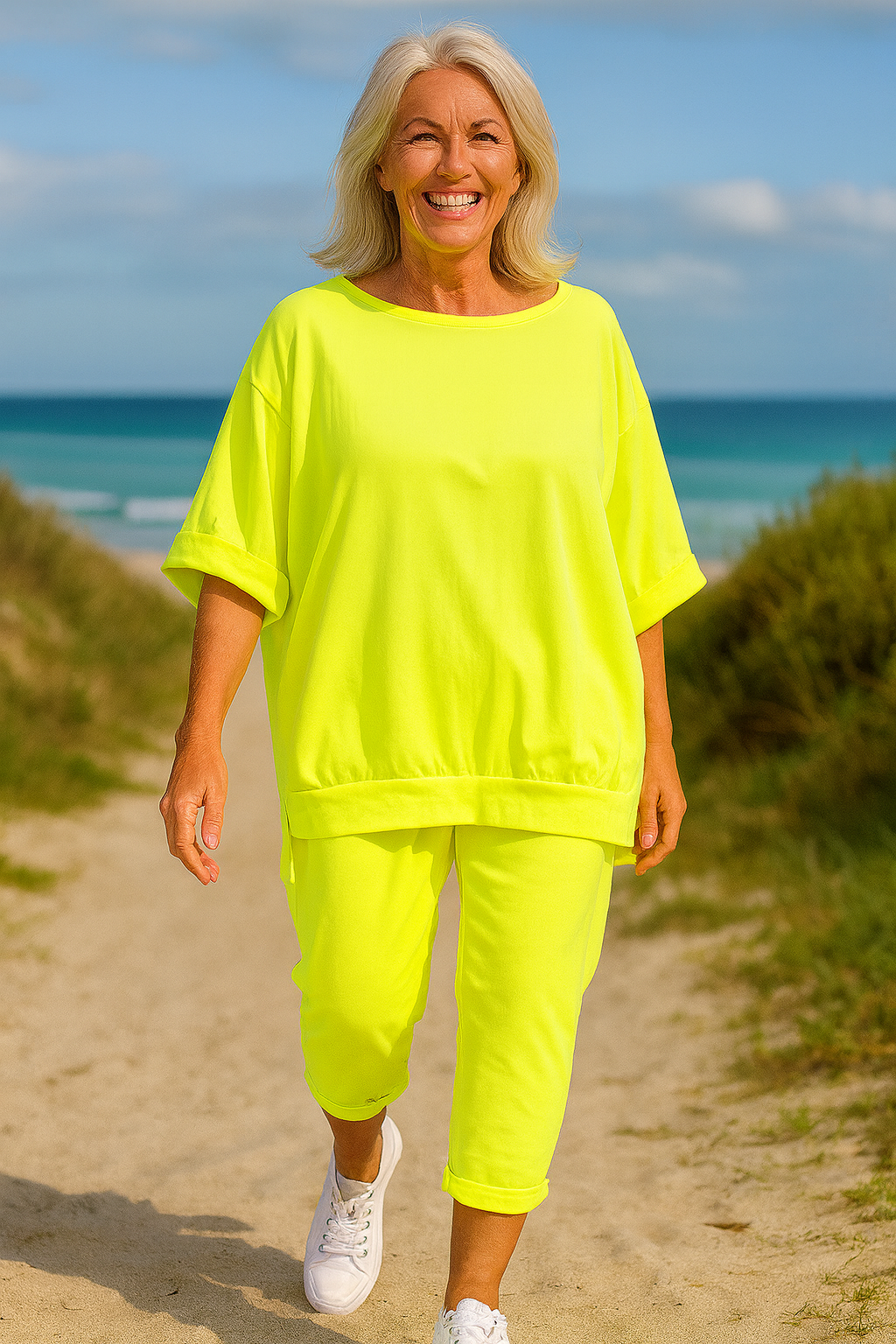 Maya - Effortless Comfort Set-15549008576885-Mirella Fiore