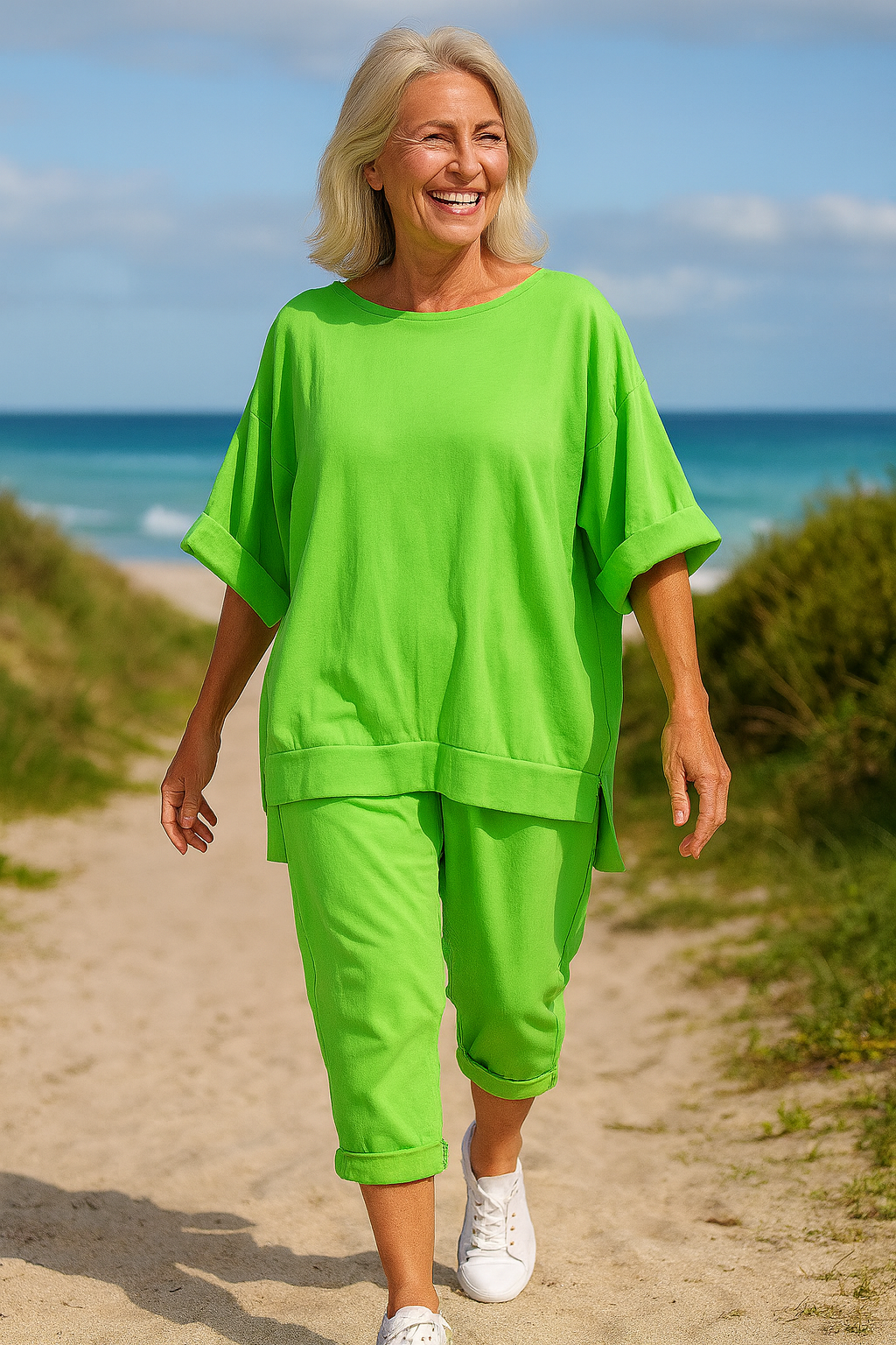Maya - Effortless Comfort Set-15549008576885-Mirella Fiore