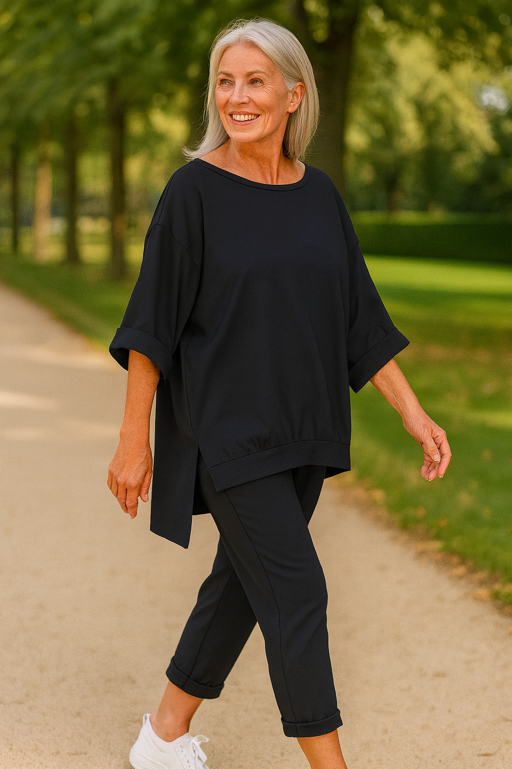 Maya - Effortless Comfort Set-15549008576885-Nancy & Mae Savannah