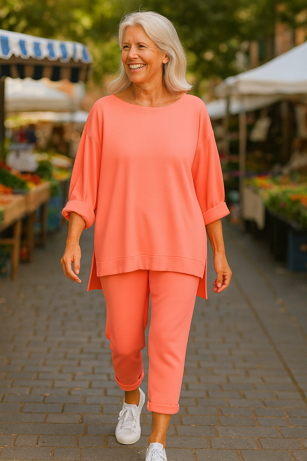 Maya - Effortless Comfort Set-15549008576885-Nancy & Mae Savannah