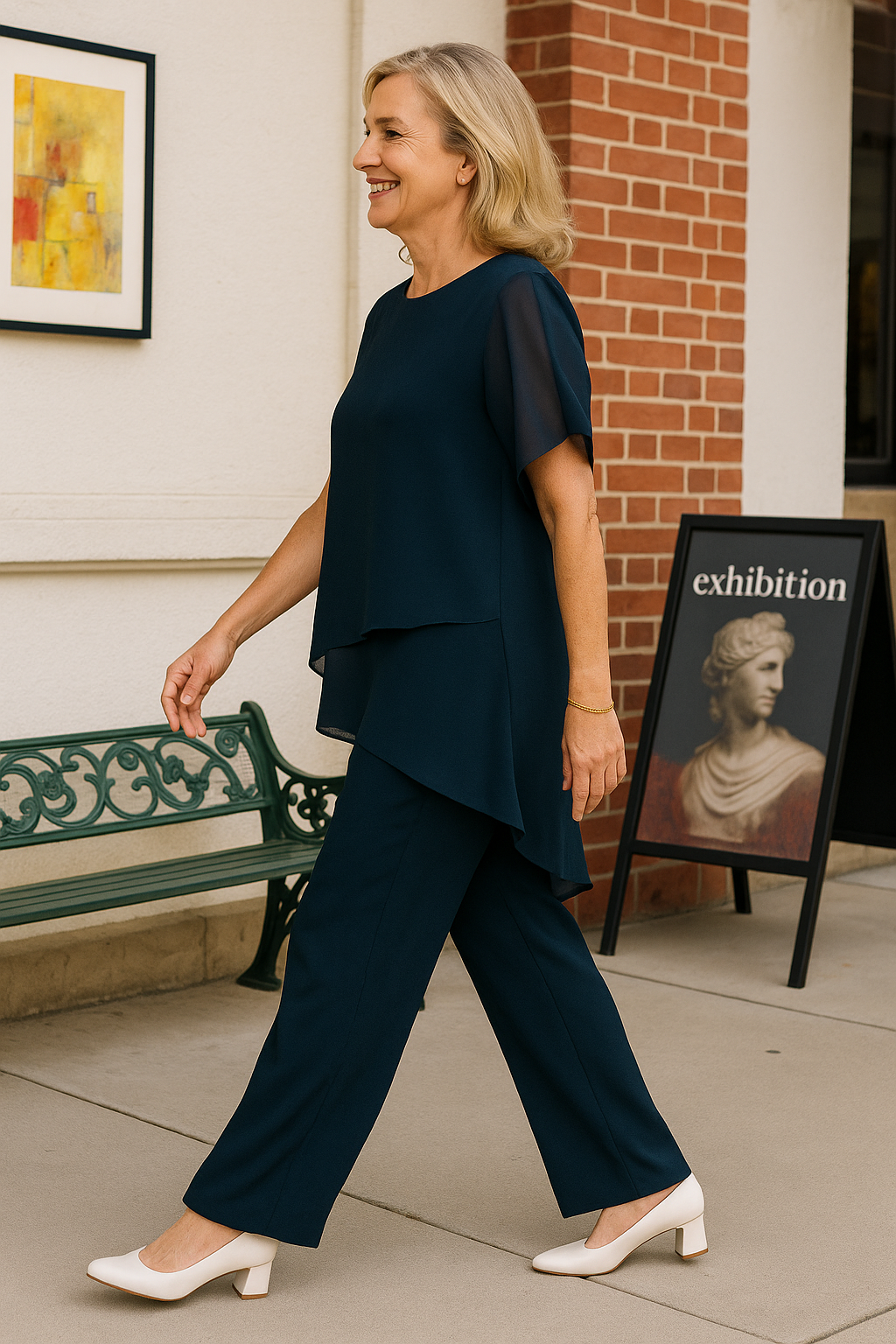 Maya - Effortless Elegance Set-15549008281973-Mirella Fiore