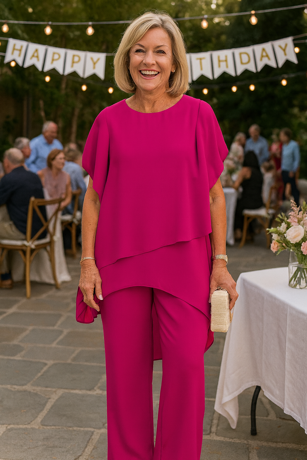 Maya - Effortless Elegance Set-15549008281973-Mirella Fiore