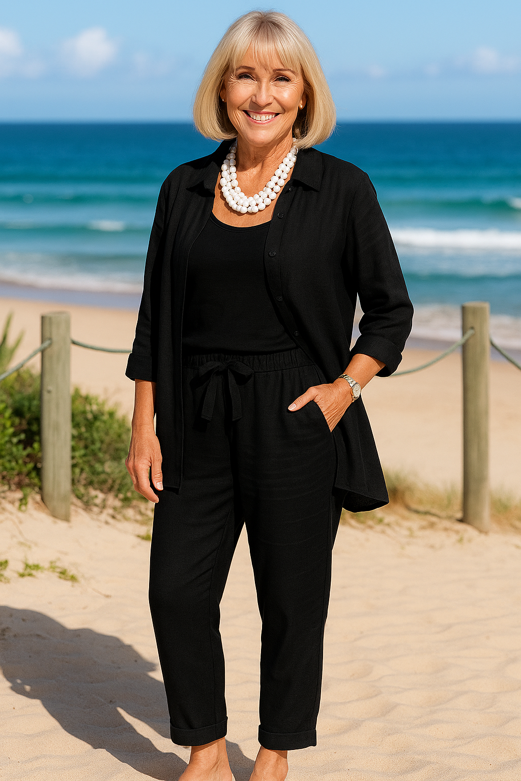 Maya | Effortless Everyday Comfort-15549008183669-Nancy & Mae Savannah