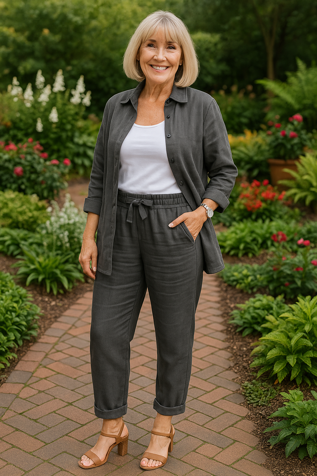 Maya | Effortless Everyday Comfort-15549008183669-Nancy & Mae Savannah