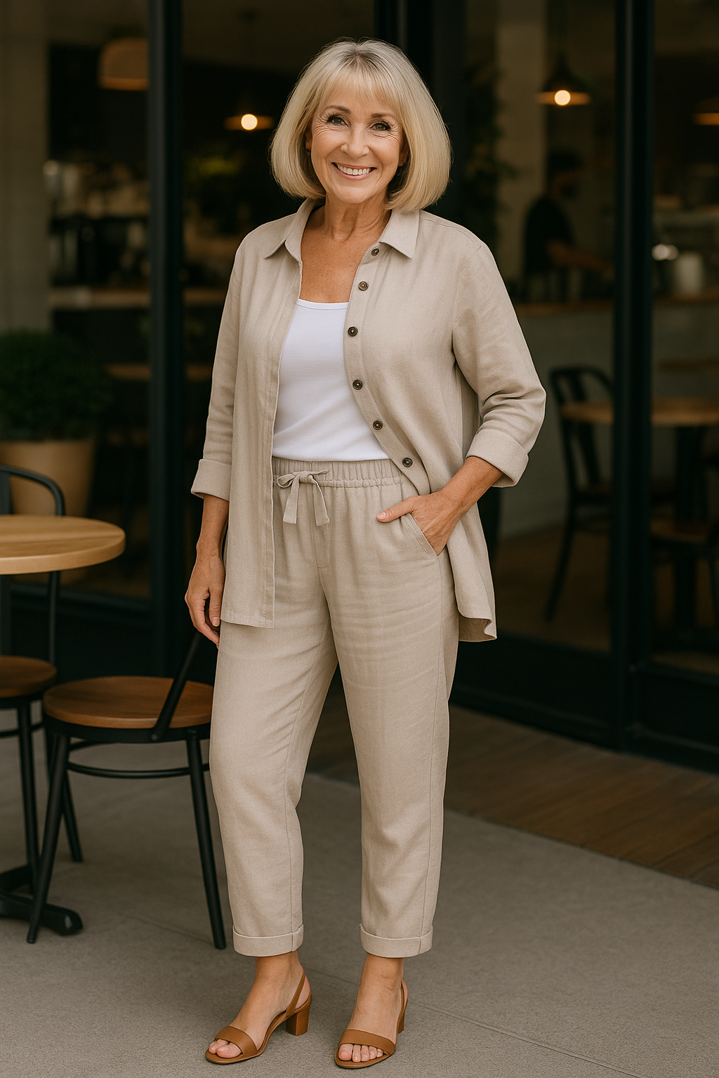 Maya | Effortless Everyday Comfort-15549008183669-Nancy & Mae Savannah