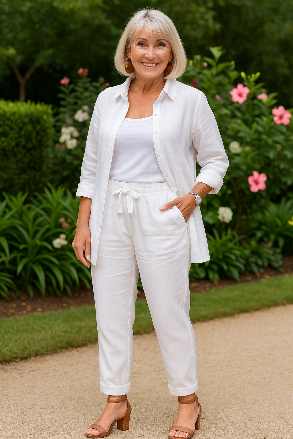 Maya | Effortless Everyday Comfort-15549008183669-Nancy & Mae Savannah