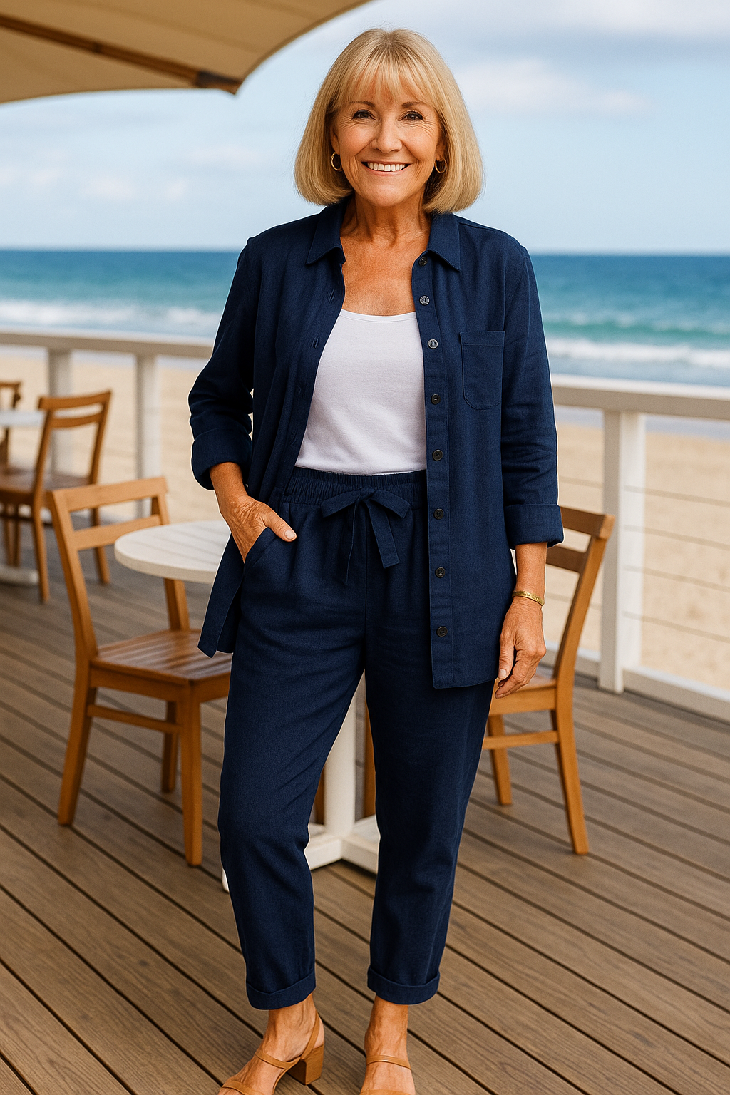 Maya | Effortless Everyday Comfort-15549008183669-Nancy & Mae Savannah